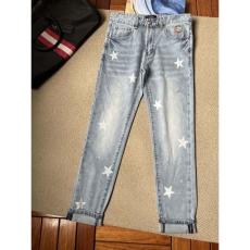 Gucci Jeans